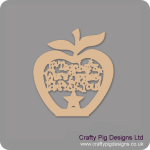 IF-TEACHERS-WERE-APPLES-ID-PICK-YOU