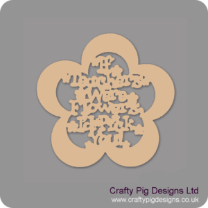 IF-TEACHERS-WERE-FLOWERS-ID-PICK-YOU