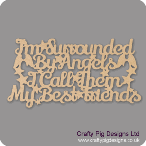 IM-SURROUNDED-BY-ANGELS