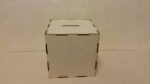 MONEY_BOX