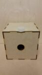 MONEY_BOX