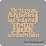 MY-FINGERS-MAY-BE-SMALL