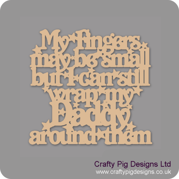 MY-FINGERS-MAY-BE-SMALL