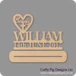 ON-YOUR-CHRISTENING-DAY-WITH-NAME-AND-DATE-PLAQUE