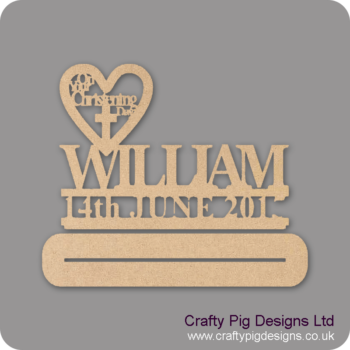 ON-YOUR-CHRISTENING-DAY-WITH-NAME-AND-DATE-PLAQUE