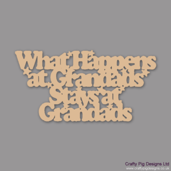 WHAT-HAPPENS-AT-GRANDADS_(1)