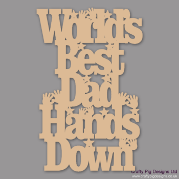 WORLDS-BEST-DAD-HANDS-DOWN_(1)