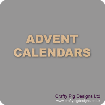 Advent Calendars