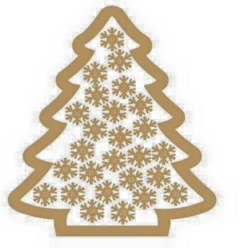 christmas_tree_drop_box