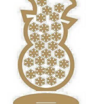 snowman_drop_box