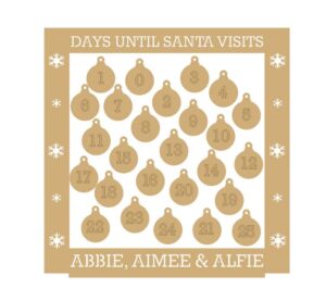 square_advent_calendar