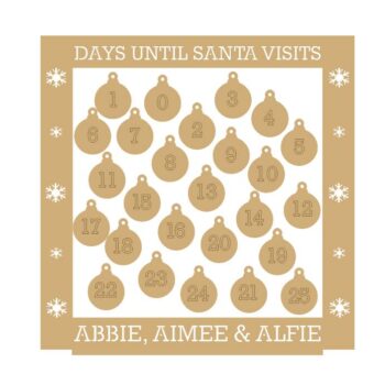 square_advent_calendar