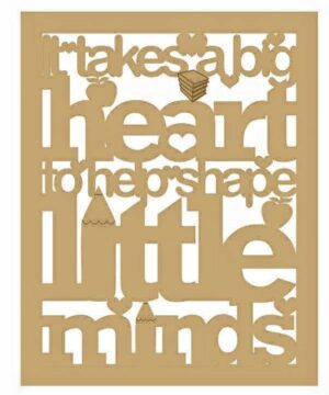 11143114_674967385963743_2192089293193314476_n