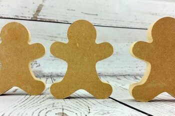 18mm-gingerbread-men