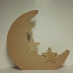 Moon-with-2-stars_new