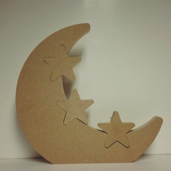 3_star_freestanding_moon