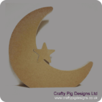 Moon-with-2-stars_new