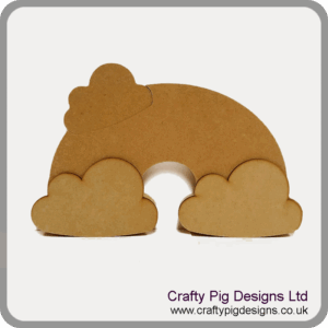 Rainbow-with-1-cloud