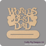 WORLDS-BEST-DAD-WITH-STAND