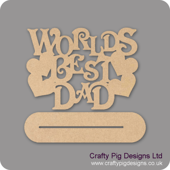WORLDS-BEST-DAD-WITH-STAND
