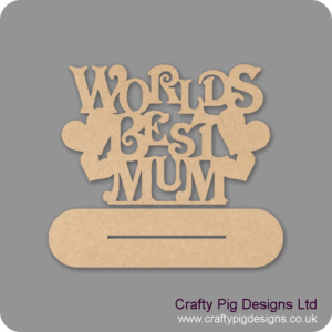 WORLDS-BEST-MUM-WITH-STAND