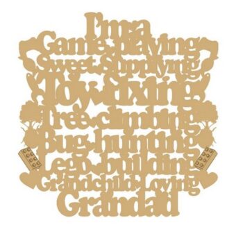grandad_sign