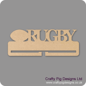 rugby-medal-holder