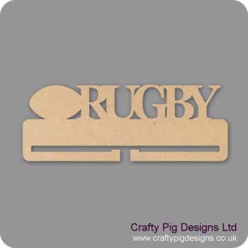 rugby-medal-holder