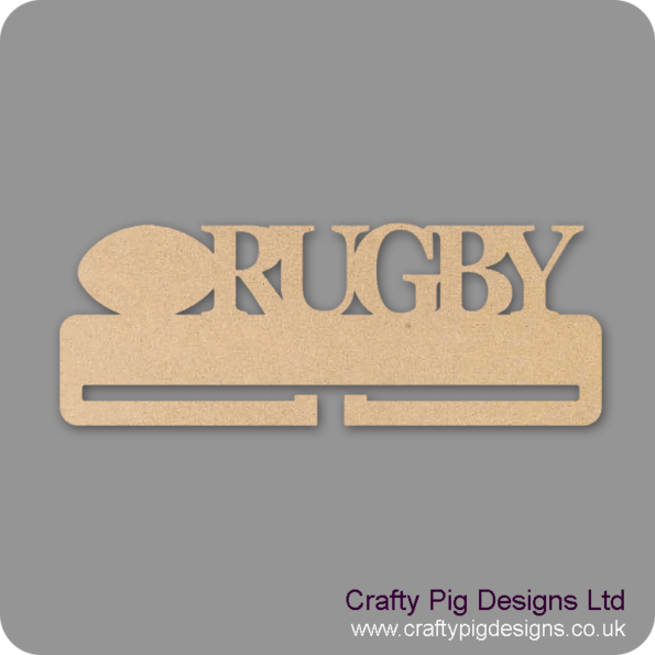 rugby-medal-holder