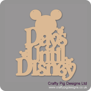 DAYS-UNTIL-DISNEY-WITH-MOUSE