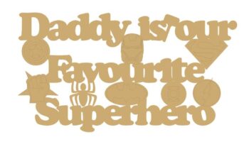 Daddy_is_our
