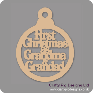 FIRST-CHRISTMAS-AS-GRANDMA-and-GRANDAD