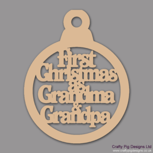 FIRST-CHRISTMAS-AS-GRANDMA-and-GRANDPA