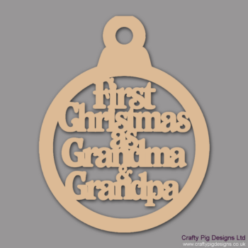 FIRST-CHRISTMAS-AS-GRANDMA-and-GRANDPA