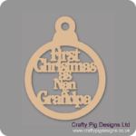 FIRST-CHRISTMAS-NAN-GRANDPA