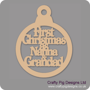 FIRST-CHRISTMAS-NANNA-GRANDAD_(1)