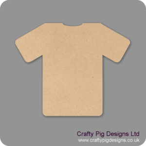 FOOTBALL-SHIRT-SHAPE