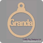 GRANDA-BAUBLE_(1)