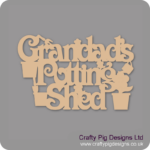 GRANDADS-POTTING-SHED