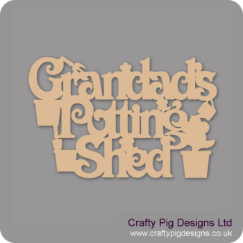 GRANDADS-POTTING-SHED