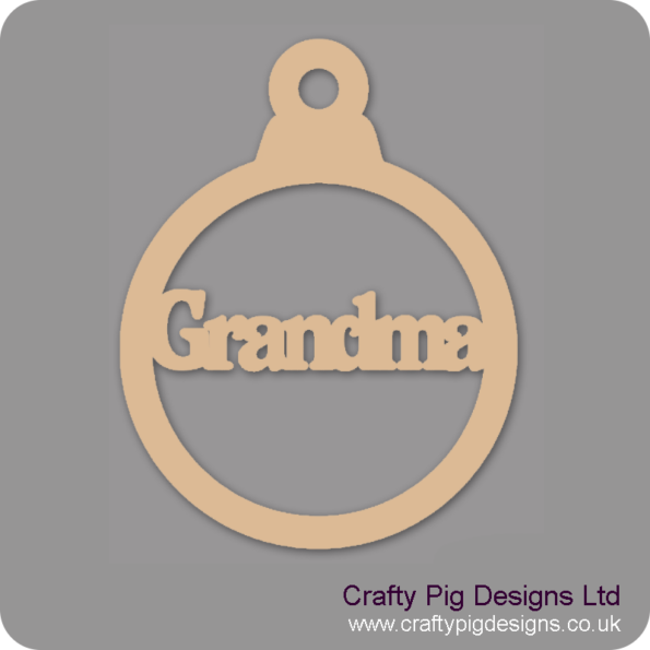 GRANDMA-BAUBLE_(1)