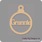 GRANNIE_(1)