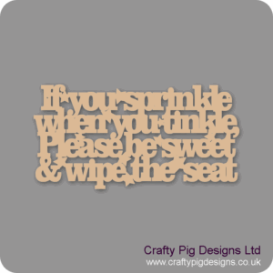 IF-YOU-SPRINKLE-WHEN-YOU-TINKLE