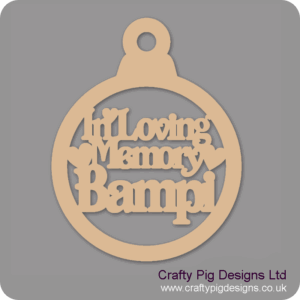 IN-LOVING-MEMORY-BAMPI