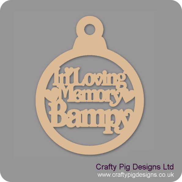 IN-LOVING-MEMORY-BAMPY