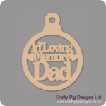 IN-LOVING-MEMORY-DAD