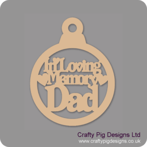 IN-LOVING-MEMORY-DAD