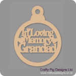 IN-LOVING-MEMORY-GRANDAD_(1)