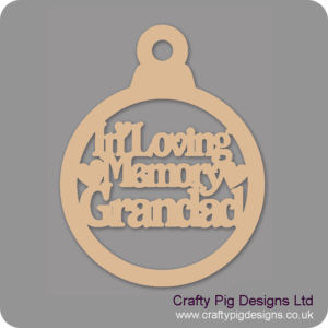 IN-LOVING-MEMORY-GRANDAD_(1)