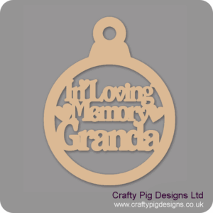 IN-LOVING-MEMORY-GRANDA_(1)